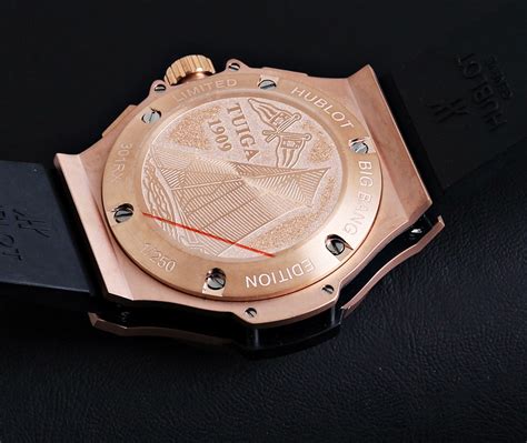 hublot big bang pieces 301rx tuiga 1909|big bang 301rx price.